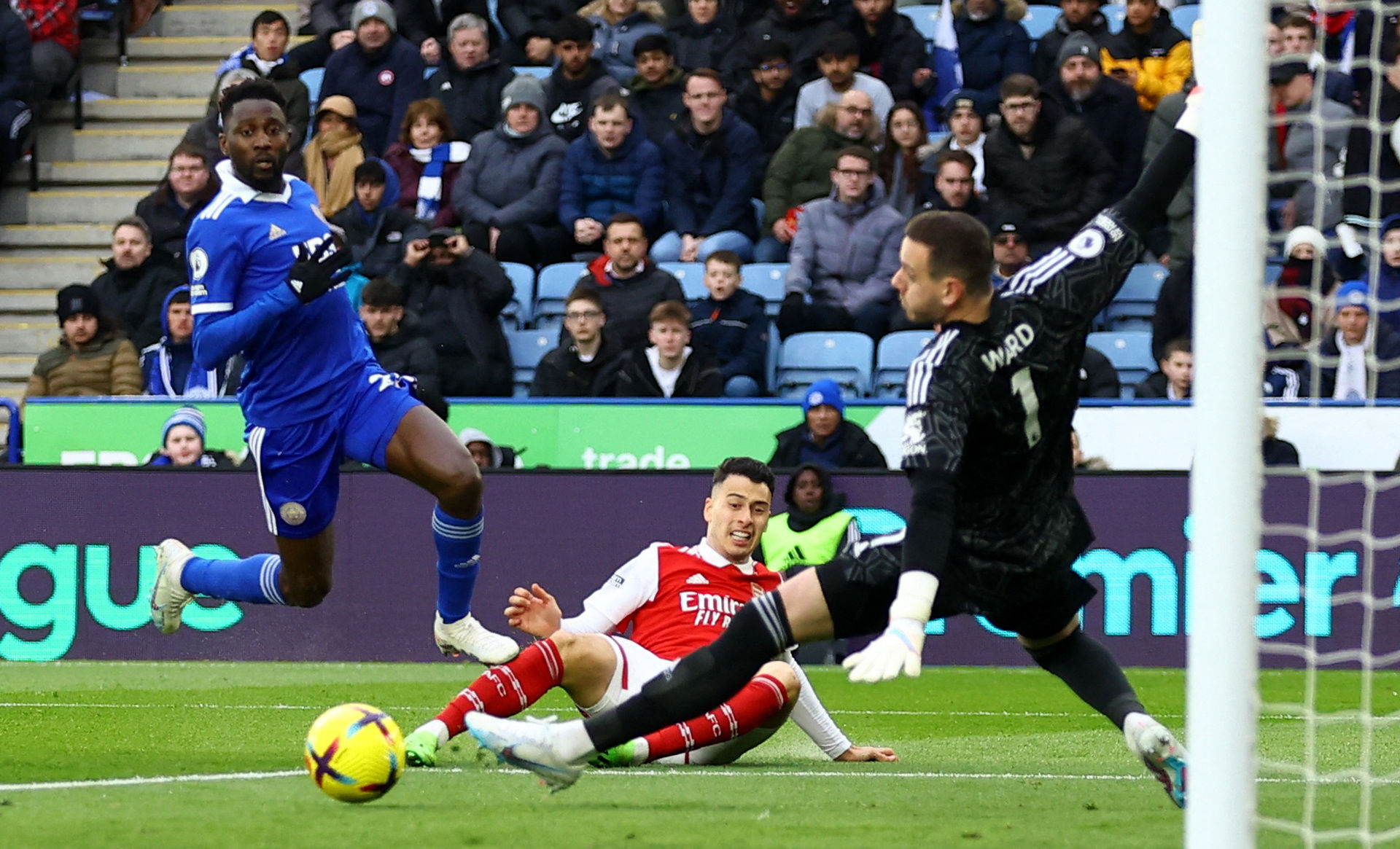 神而闻名 神而闻名