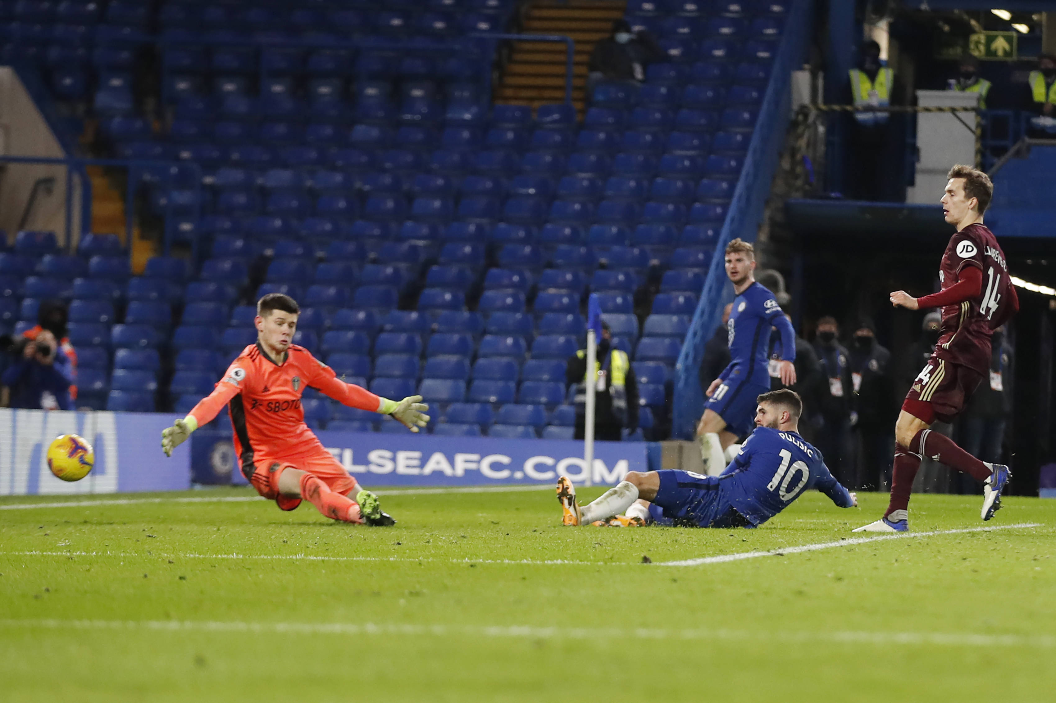 来些什么 来些什么