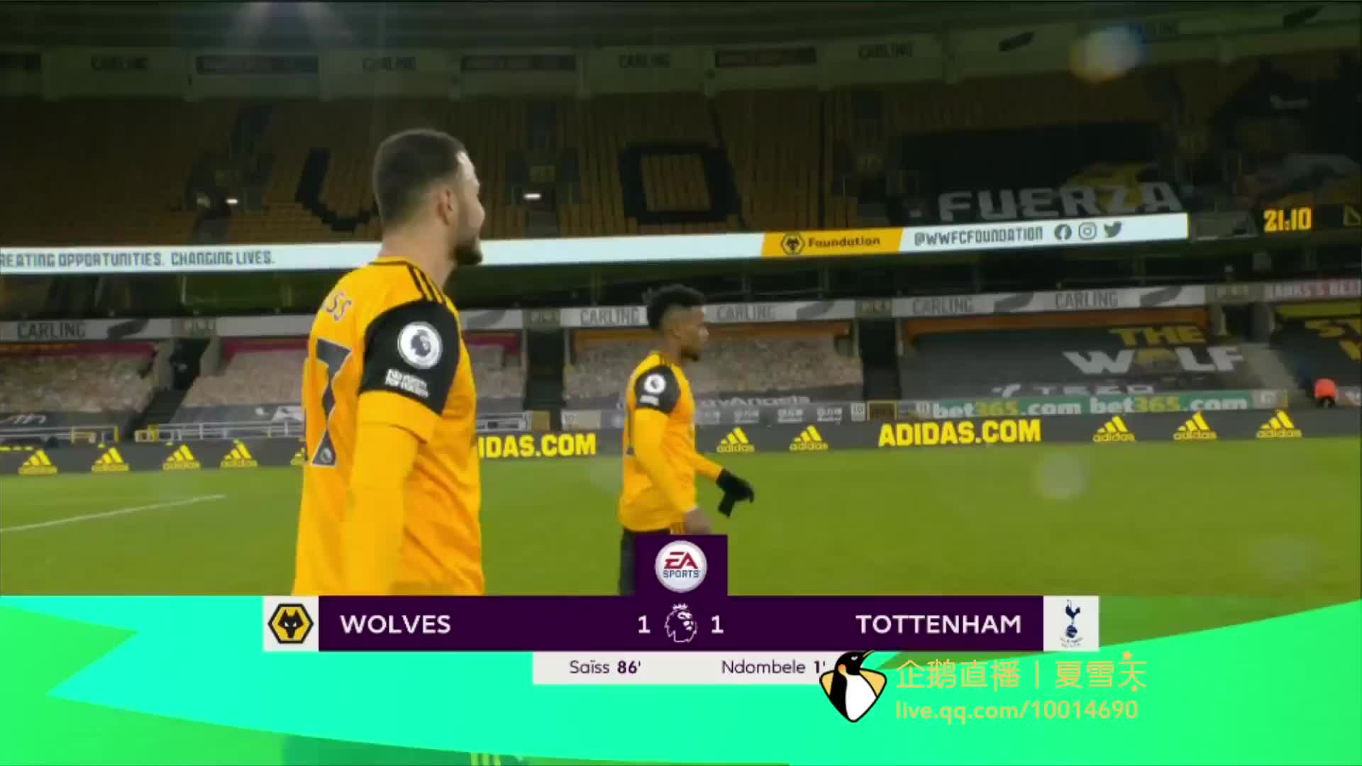 员也吸引了 员也吸引了