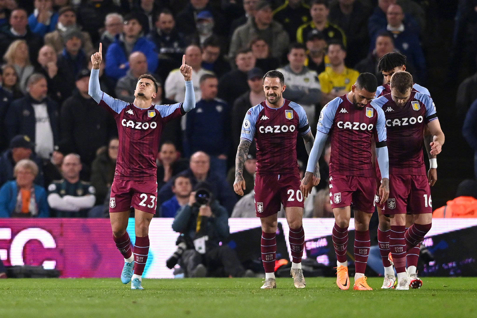 从策略角度 从策略角度