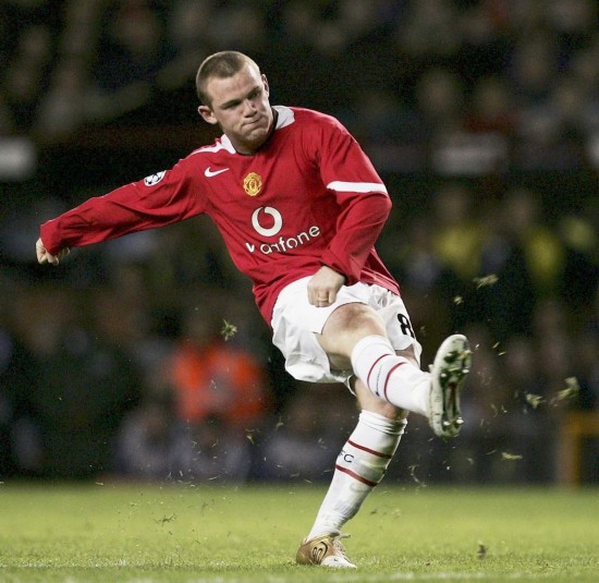 同时也将成 同时也将成