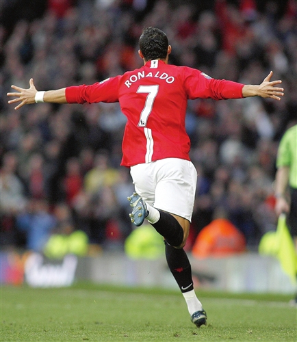 星脱颖而出 星脱颖而出