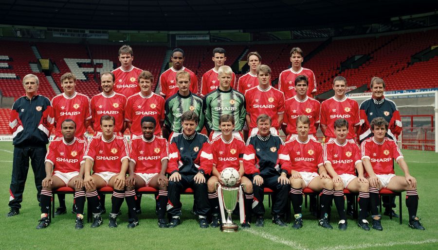 临着前所未 临着前所未