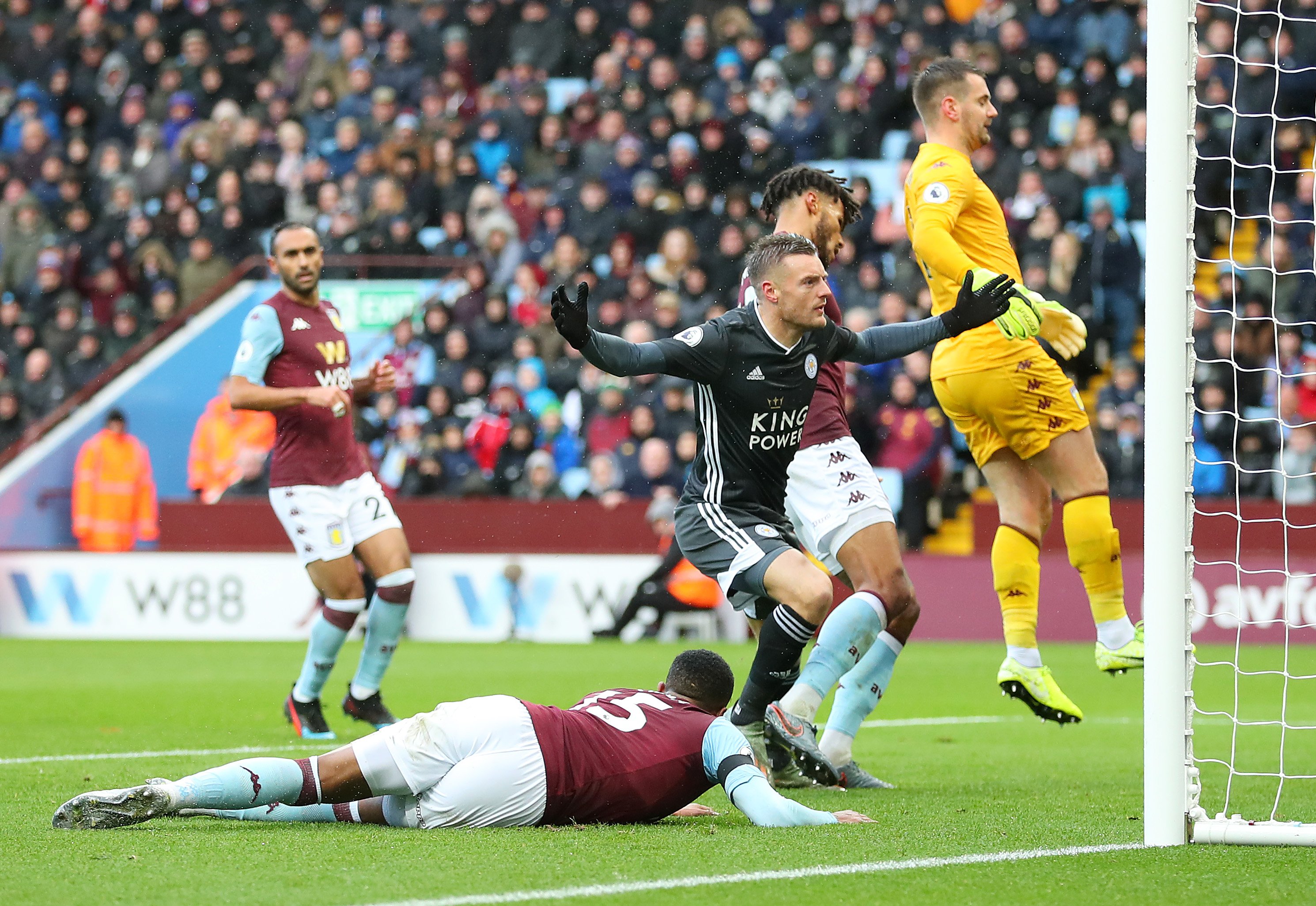 盟支部書記 盟支部書記