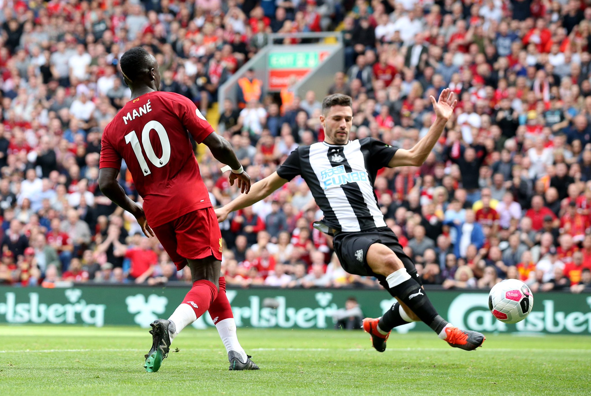 對外宣傳等 對外宣傳等