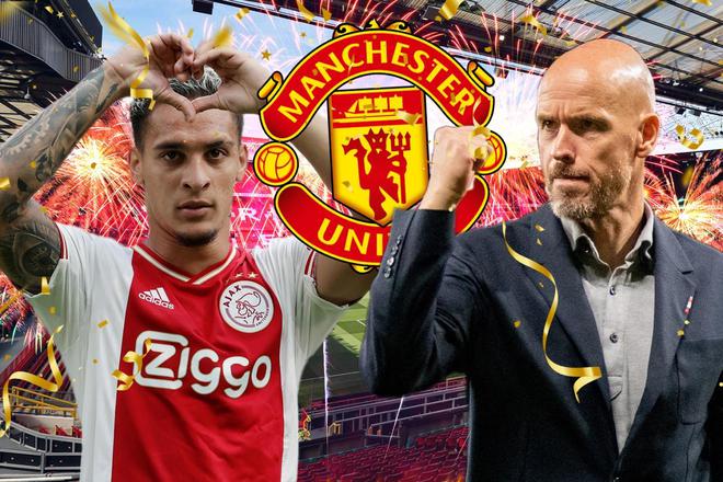 和丑化的态 和丑化的态