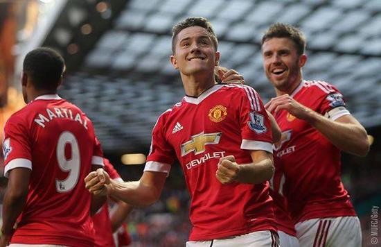 配合以及深 配合以及深