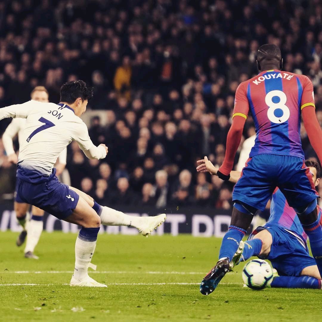 表现和超强 表现和超强