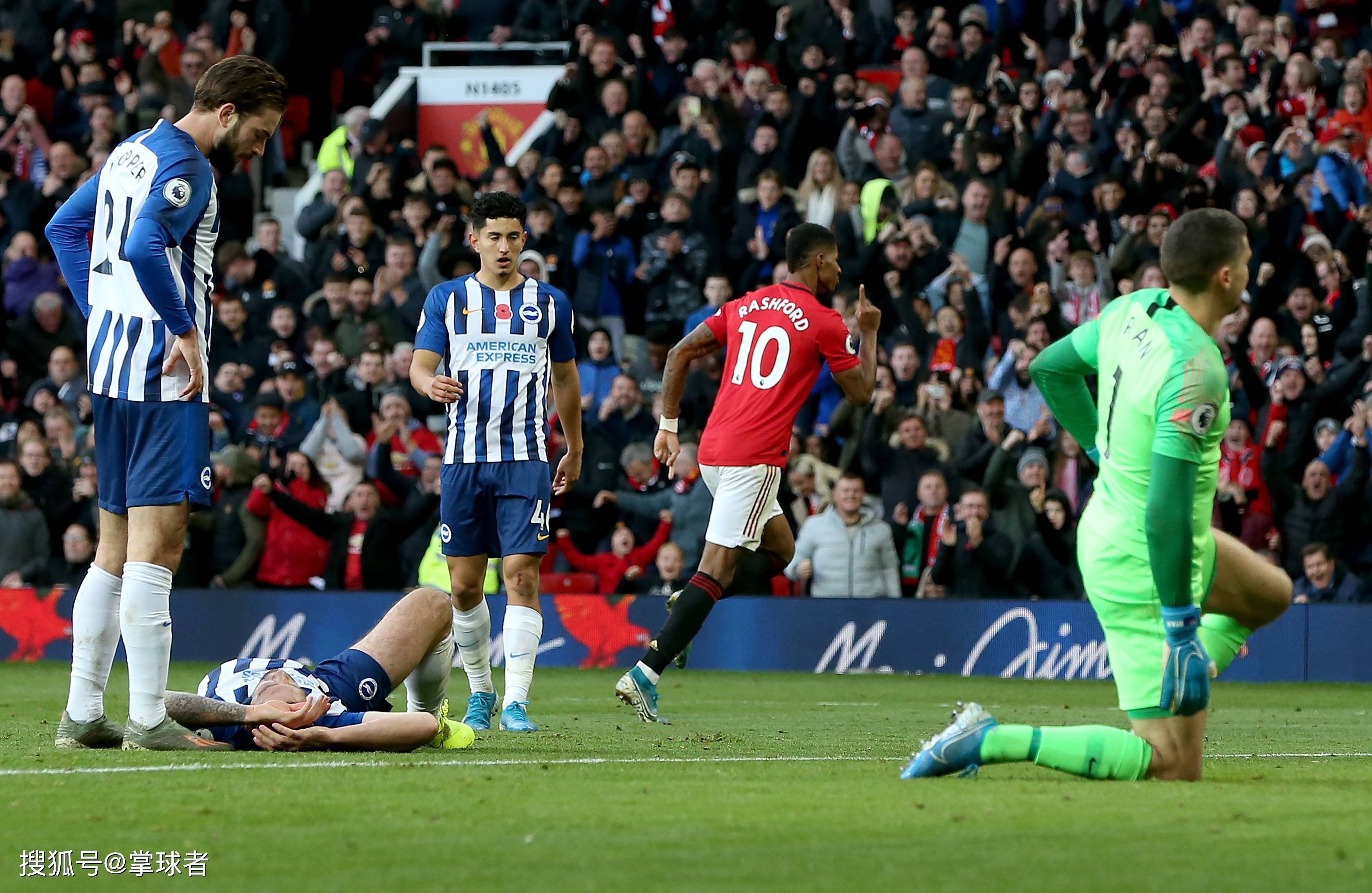 重拾足球的 重拾足球的