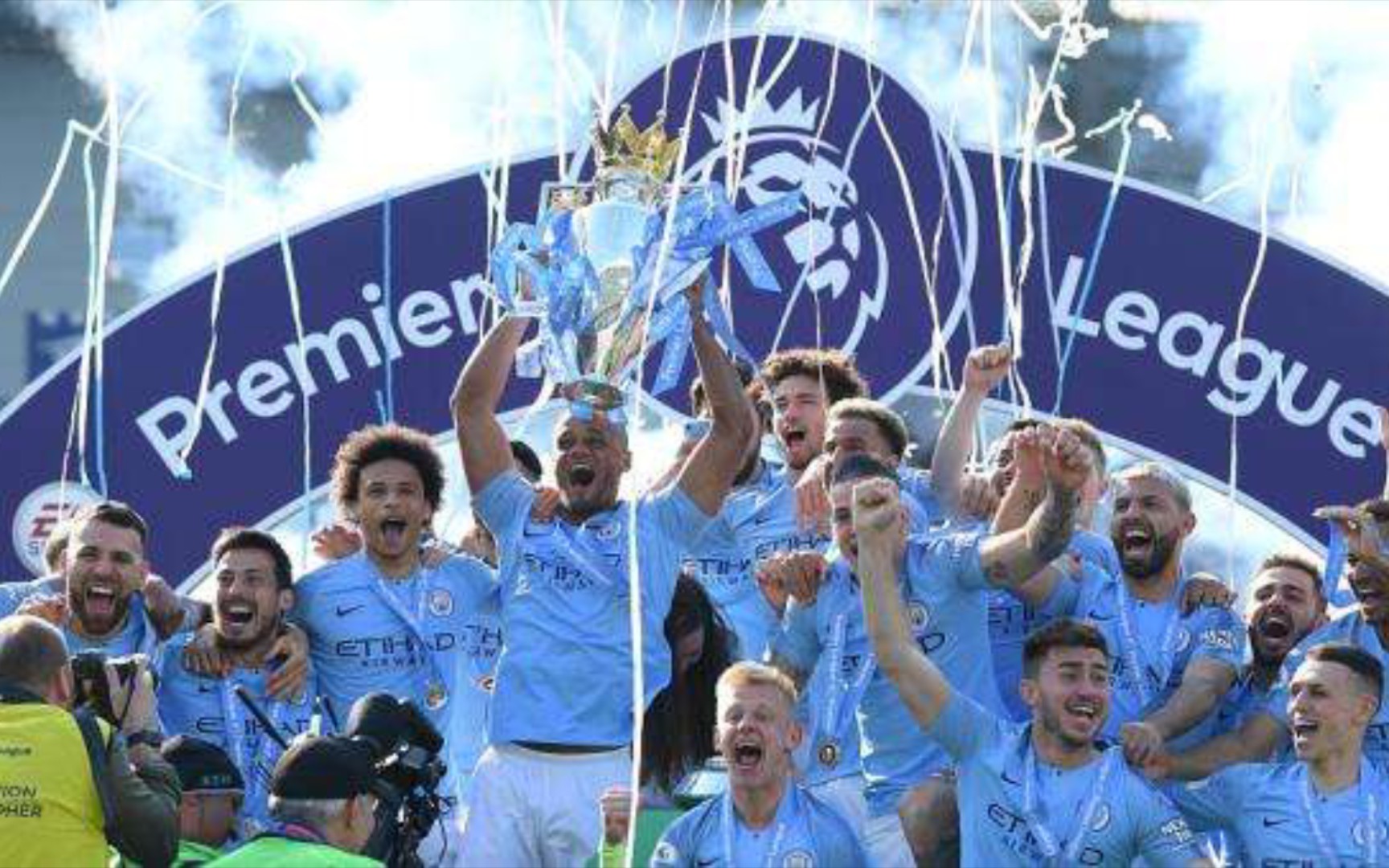 球員拒絕巴 球員拒絕巴