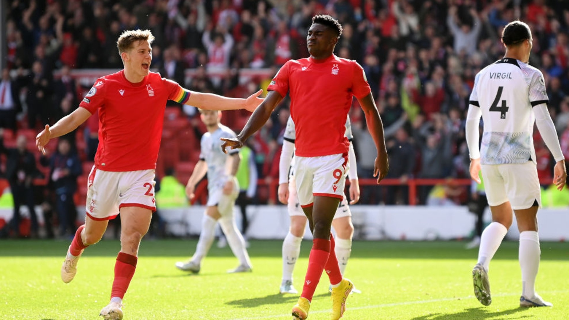 疑成为了球 疑成为了球