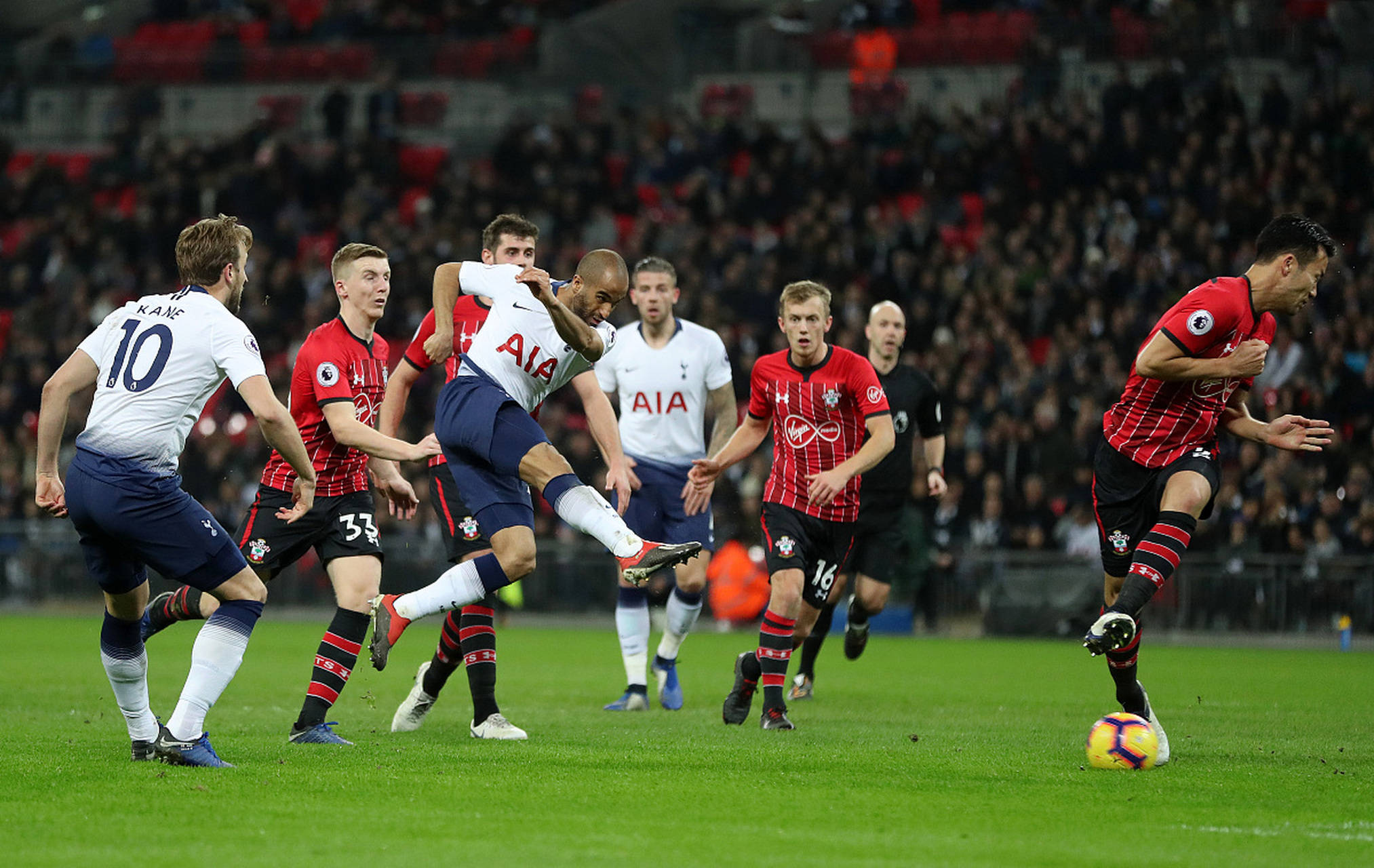 考虑引进费 考虑引进费