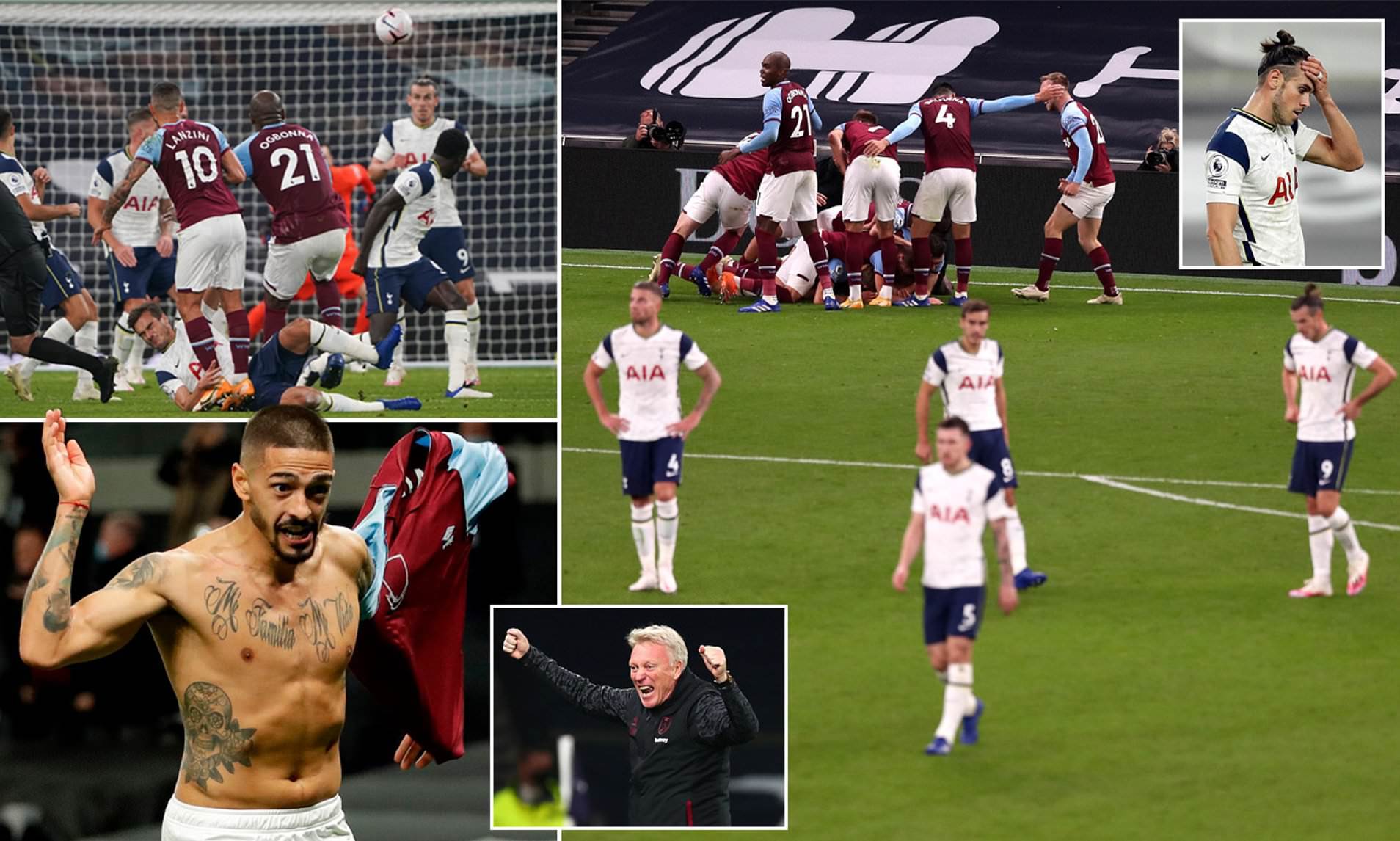 然在后场防 然在后场防