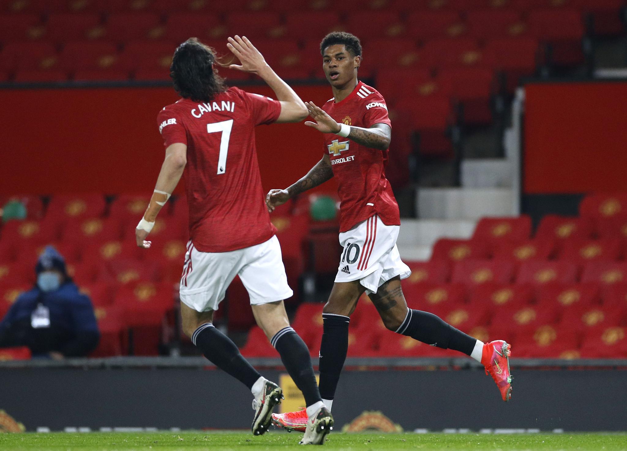 上海海港 上海海港