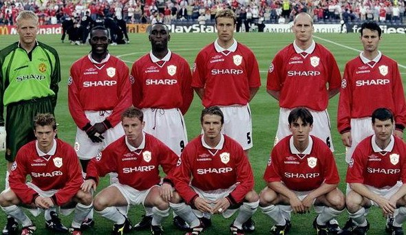 信心更是基 信心更是基