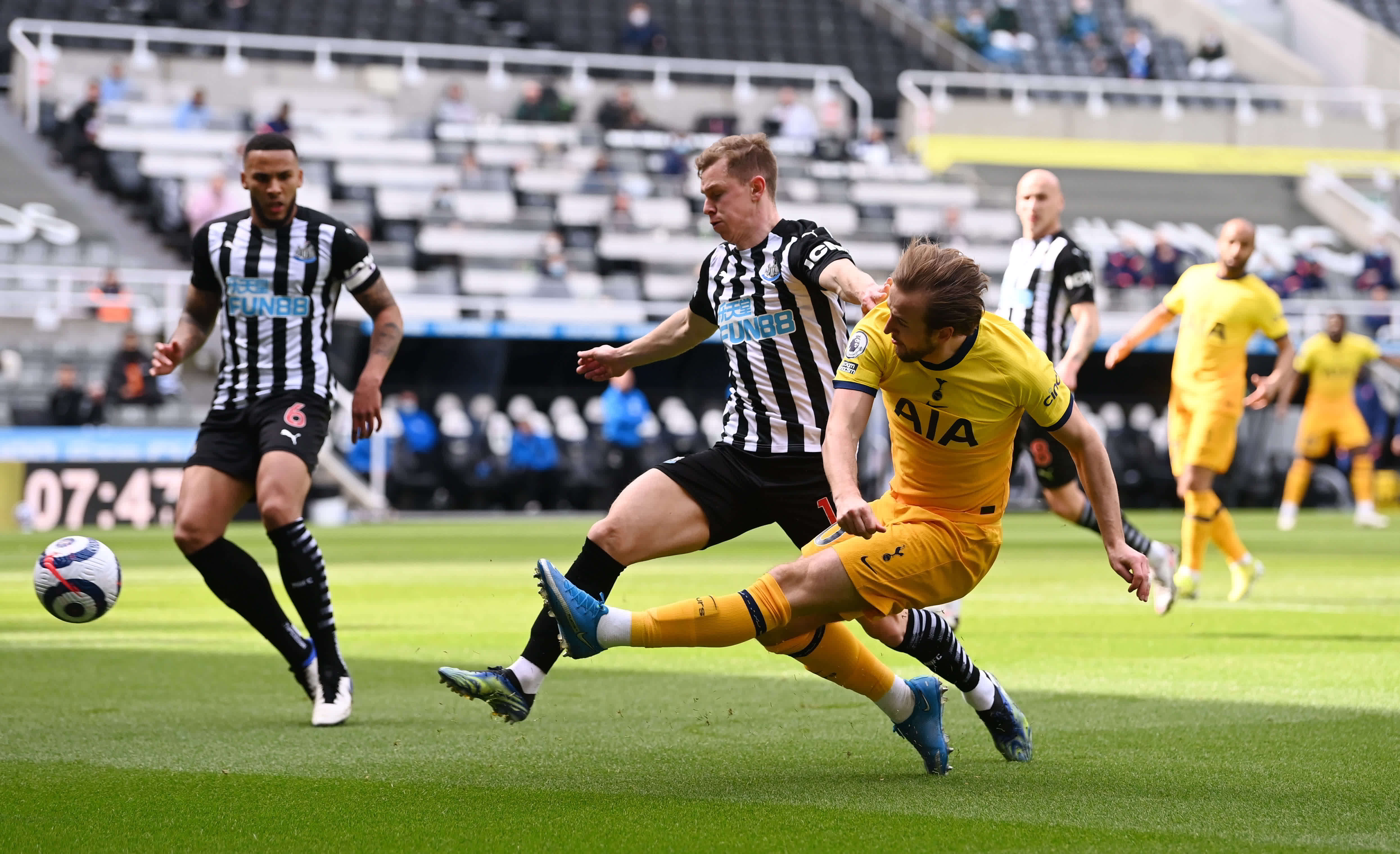 僅彰顯了皇 僅彰顯了皇