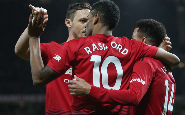 時期的驚艷 時期的驚艷