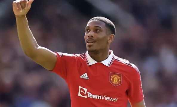 值得我们从 值得我们从